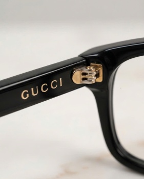 Gọng kính Gucci mã GG1120OA (5)